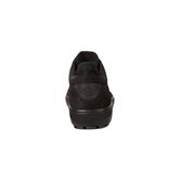  Soft 7 Tred M (Preto)