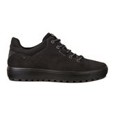  Soft 7 Tred M (Preto)