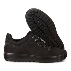  Soft 7 Tred M