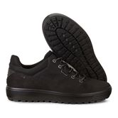 Soft 7 Tred M (Preto)