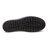  Soft 7 Tred M (Preto)