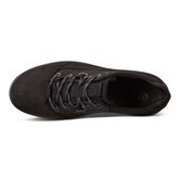  Soft 7 Tred M (Preto)