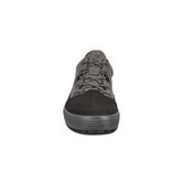  Soft 7 Tred M (Cinzento)