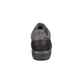  Soft 7 Tred M (Cinzento)