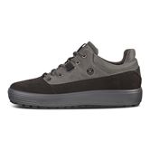  Soft 7 Tred M (Cinzento)