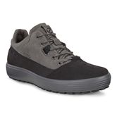  Soft 7 Tred M (Cinzento)