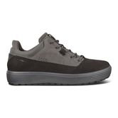  Soft 7 Tred M (Cinzento)