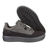  Soft 7 Tred M (Cinzento)