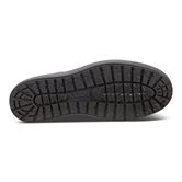  Soft 7 Tred M (Cinzento)