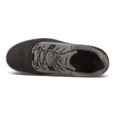  Soft 7 Tred M (Cinzento)