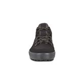  Soft 7 Tred M (Preto)