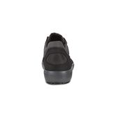  Soft 7 Tred M (Preto)