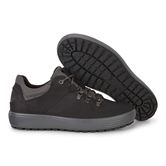  Soft 7 Tred M (Preto)