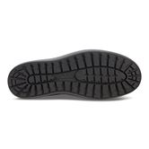  Soft 7 Tred M (Preto)