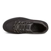  Soft 7 Tred M (Preto)