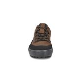  Soft 7 Tred M (Castanho)