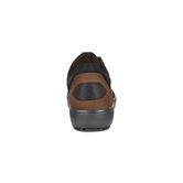  Soft 7 Tred M (Castanho)