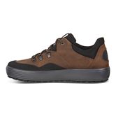  Soft 7 Tred M (Castanho)