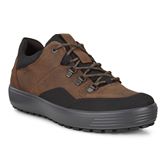  Soft 7 Tred M (Castanho)