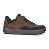  Soft 7 Tred M (Castanho)