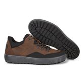  Soft 7 Tred M (Castanho)