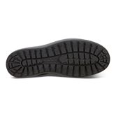  Soft 7 Tred M (Castanho)