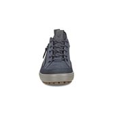  Soft 7 Tred W (Azul)
