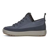  Soft 7 Tred W (Azul)