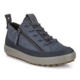  Soft 7 Tred W (Azul)