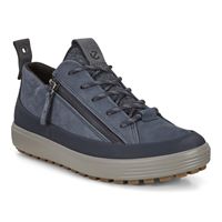  Soft 7 Tred W (Azul)
