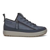  Soft 7 Tred W (Azul)