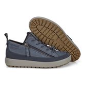  Soft 7 Tred W (Azul)