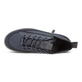  Soft 7 Tred W (Azul)