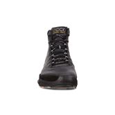 BIOM C W (Preto)