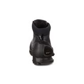 BIOM C W (Preto)