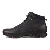 BIOM C W (Preto)