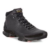 BIOM C W (Preto)