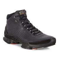 BIOM C W (Preto)