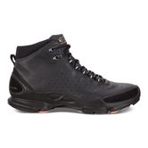 BIOM C W (Preto)