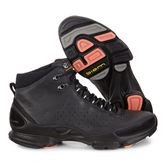 BIOM C W (Preto)