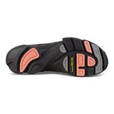 BIOM C W (Preto)