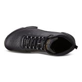 BIOM C W (Preto)