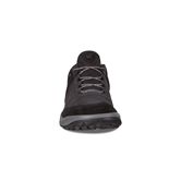  Biom 2go (Preto)