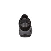  Biom 2go (Preto)