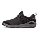  Biom 2go (Preto)