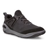  Biom 2go (Preto)