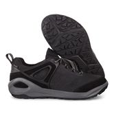  Biom 2go (Preto)