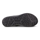  Biom 2go (Preto)