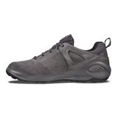  Biom 2go (Cinzento)