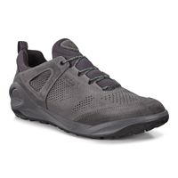  Biom 2go (Cinzento)